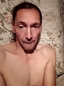 kdogg1976 online show from 29, 10, 2025