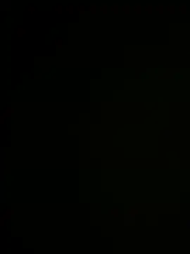 piccolinaa online show from 18, 11, 2025