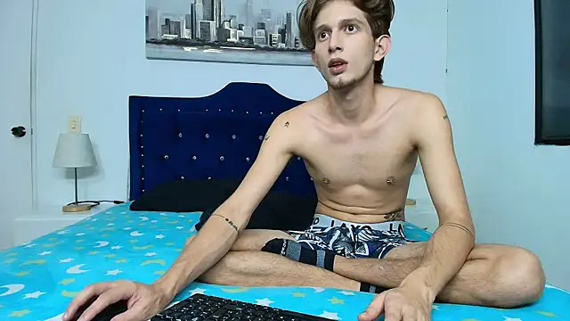 Deim  online show from 21, 10, 2025