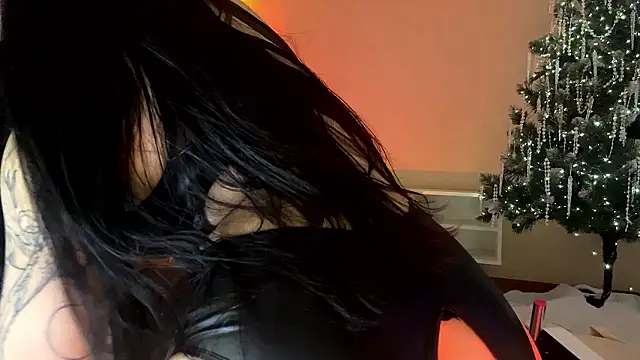 Snapshot of jennie_chan chatting on 19, 1, 2026 jennie chan online show from 19, 1, 2026