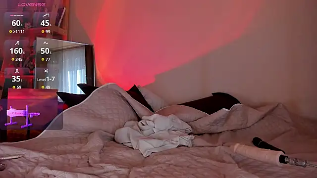 Snapshot of jennie_chan chatting on 18, 3, 2026 jennie chan online show from 18, 3, 2026