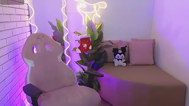 hina tay online show from 18, 12, 2024