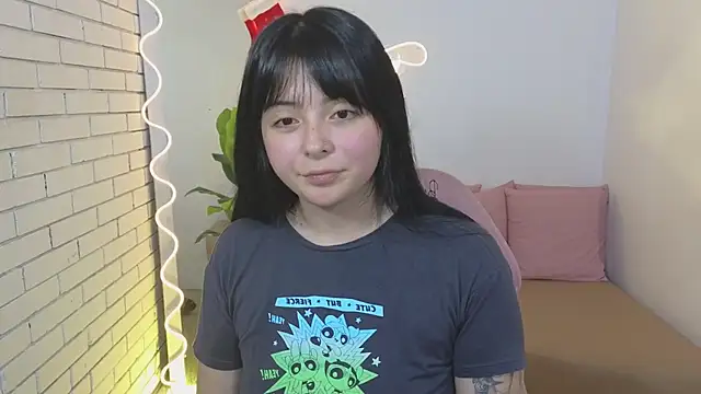 hina tay online show from 29, 12, 2024