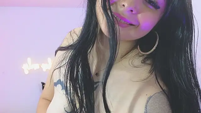 hina tay online show from 3, 2, 2025