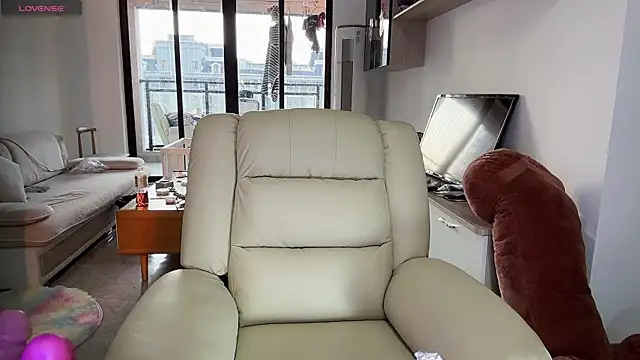 Snapshot of Bunny_Tutu chatting on 16, 1, 2025 Bunny Tutu online show from 16, 1, 2025