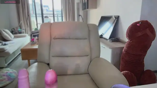 Snapshot of Bunny_Tutu chatting on 21, 1, 2025 Bunny Tutu online show from 21, 1, 2025