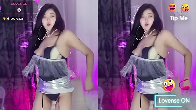 Snapshot of Bunny_Tutu chatting on 15, 3, 2025 Bunny Tutu online show from 15, 3, 2025