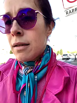 Snapshot of MagdalenaMedusa chatting on 7, 11, 2025 MagdalenaMedusa online show from 7, 11, 2025
