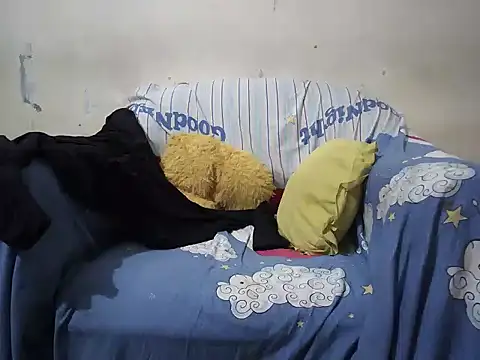 Kinjal patel01 online show from 10, 12, 2024