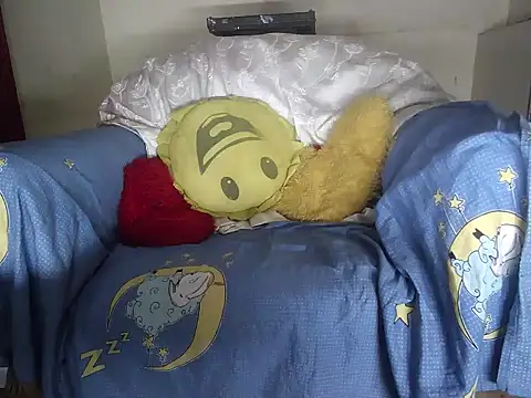 Kinjal patel01 online show from 18, 1, 2025