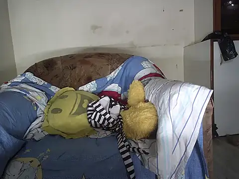 Kinjal patel01 online show from 4, 2, 2025