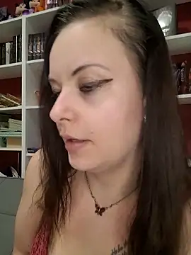 Lilith  Mystery online show from 15, 1, 2026