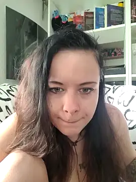 Lilith  Mystery online show from 27, 2, 2026