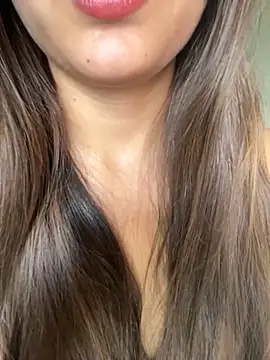 sabnam 69 online show from 26, 10, 2025