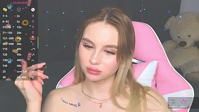 doll barbieee online show from 30, 4, 2026