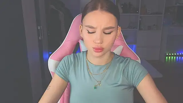 doll barbieee online show from 23, 6, 2026