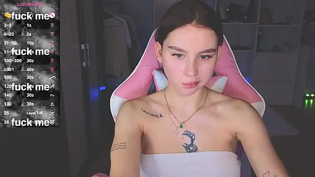 doll barbieee online show from 8, 7, 2026