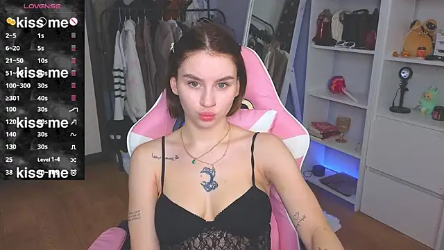 doll barbieee online show from 12, 7, 2026
