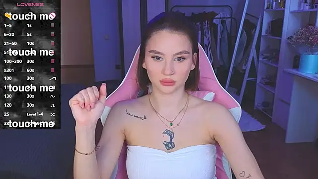 doll barbieee online show from 30, 7, 2026