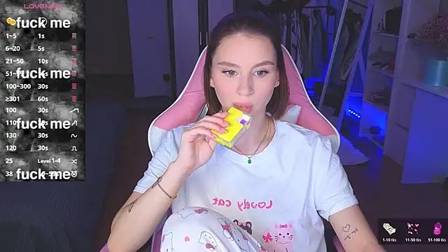 doll barbieee online show from 31, 7, 2026