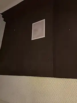 Snapshot of Alisa_Rise chatting on 20, 2, 2025 Alisa Rise online show from 20, 2, 2025