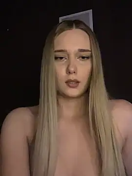 Snapshot of Alisa_Rise chatting on 21, 2, 2025 Alisa Rise online show from 21, 2, 2025