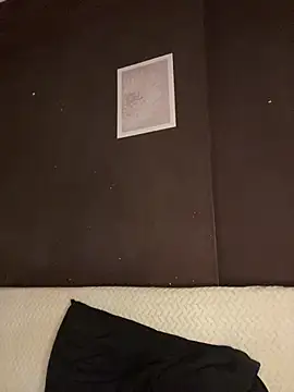 Snapshot of Alisa_Rise chatting on 22, 2, 2025 Alisa Rise online show from 22, 2, 2025