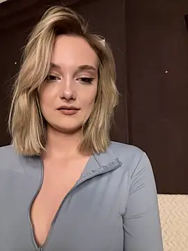 Snapshot of Alisa_Rise chatting on 21, 3, 2025 Alisa Rise online show from 21, 3, 2025