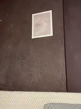 Snapshot of Alisa_Rise chatting on 21, 9, 2025 Alisa Rise online show from 21, 9, 2025