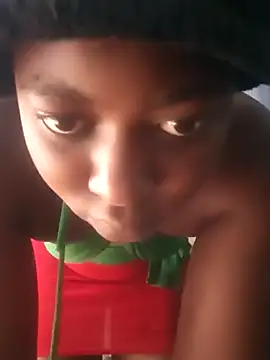 Hash beb online show from 5, 12, 2024