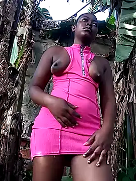 Hash beb online show from 11, 12, 2024