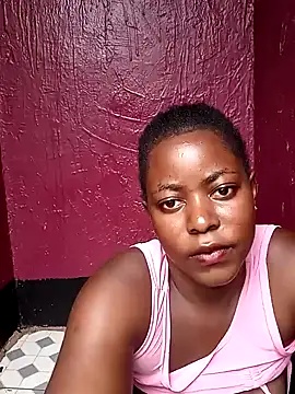 Hash beb online show from 12, 12, 2024