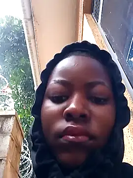 Hash beb online show from 16, 12, 2024