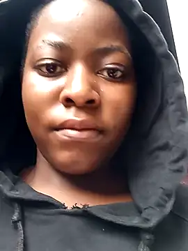 Hash beb online show from 16, 12, 2024