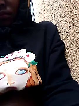 Hash beb online show from 16, 12, 2024