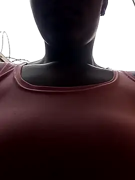 Hash beb online show from 21, 12, 2024