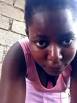 Hash beb online show from 21, 12, 2024