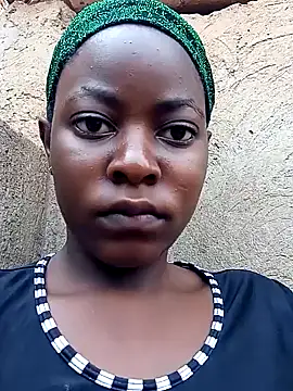 Hash beb online show from 26, 1, 2025