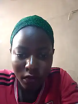 Hash beb online show from 30, 1, 2025