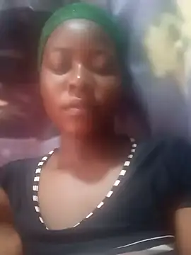 Hash beb online show from 27, 2, 2025