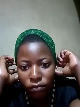 Hash beb online show from 9, 3, 2025