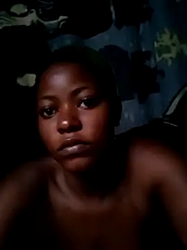 Hash beb online show from 15, 3, 2025