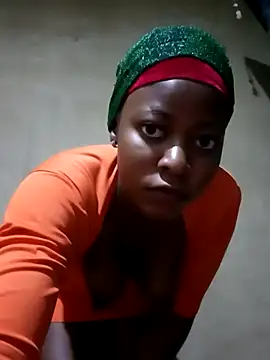 Hash beb online show from 18, 3, 2025