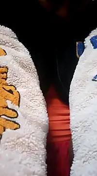 Hash beb online show from 18, 3, 2025