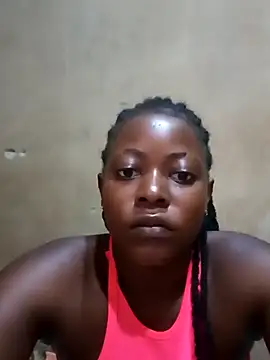 Hash beb online show from 21, 9, 2025