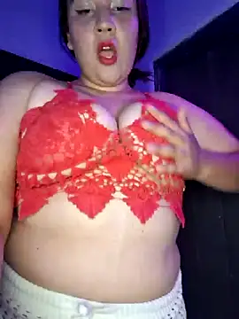 alexxaa96 online show from 5, 1, 2025