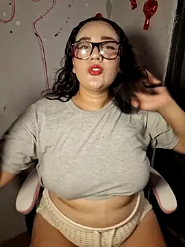 alexxaa96 online show from 9, 2, 2025