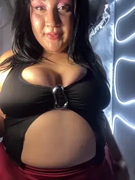 alexxaa96 online show from 18, 9, 2025