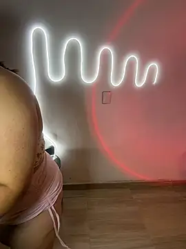 alexxaa96 online show from 2, 3, 2026