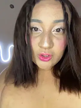 alexxaa96 online show from 14, 3, 2026